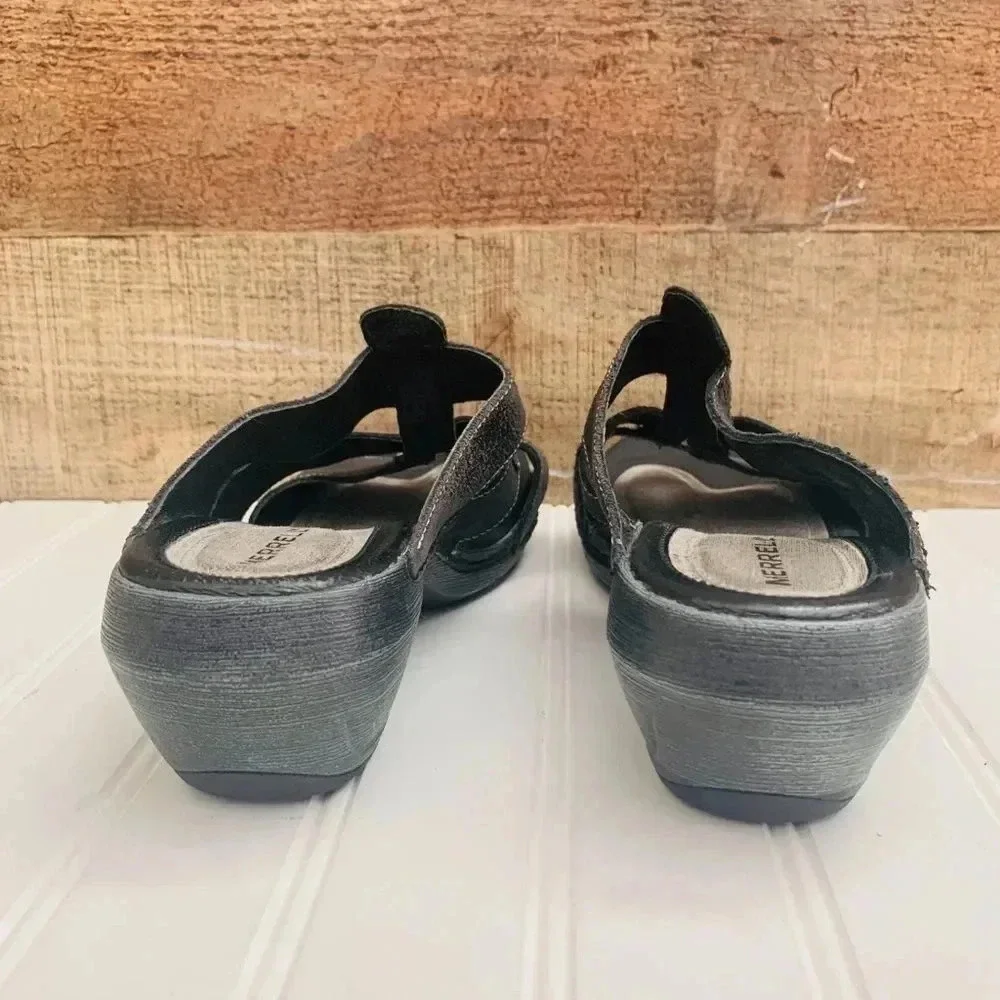 Merrell Sandals - Picture 4 of 8